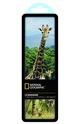 3D Книгоразделител National Geographic – GIRAFFES